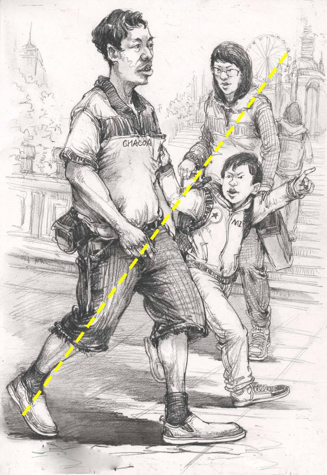 广州画室 广州画室