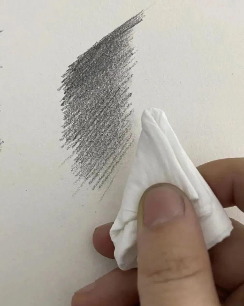 广州美术培训画室 广州美术培训画室