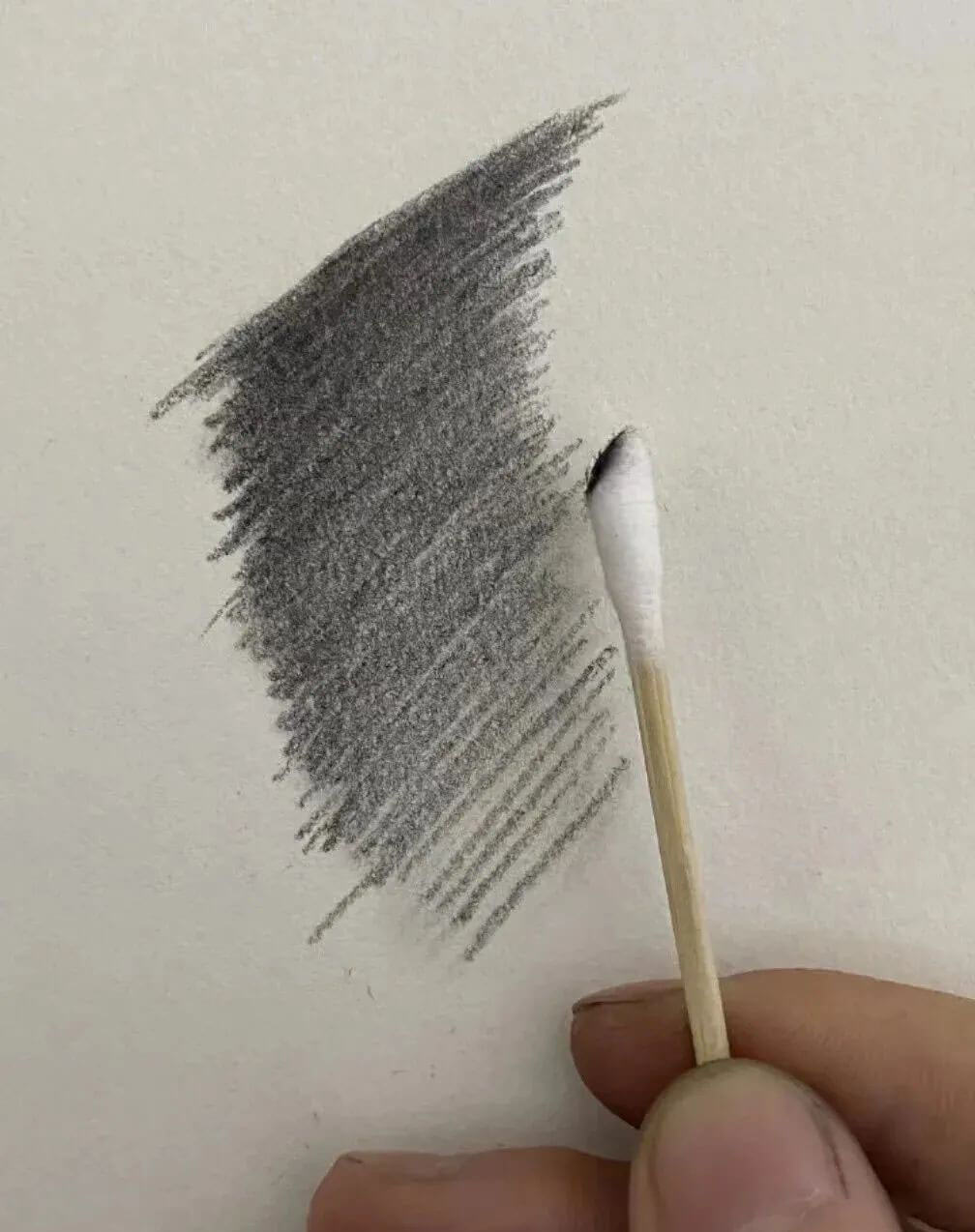 广州美术培训画室 广州美术培训画室