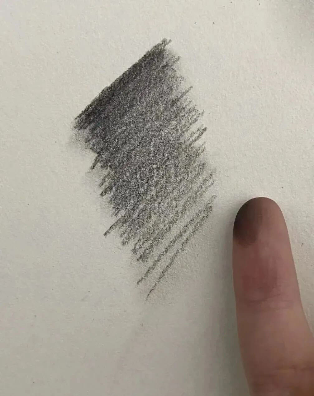 广州美术培训画室 广州美术培训画室