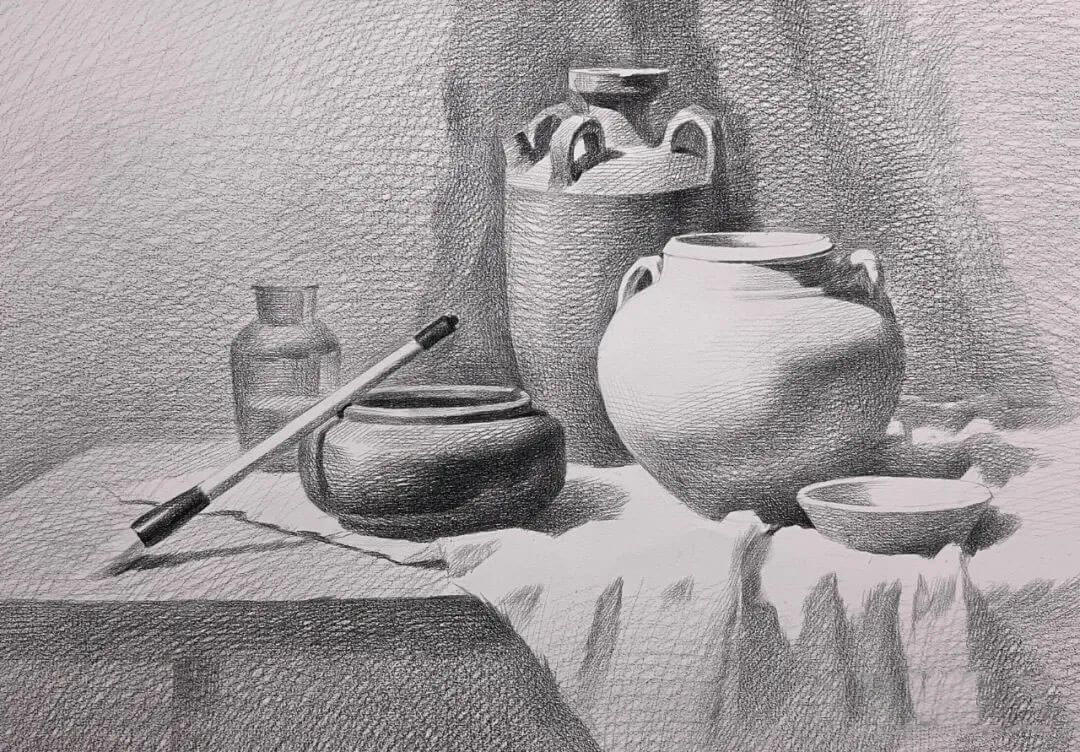 广州美术培训画室 广州美术培训画室