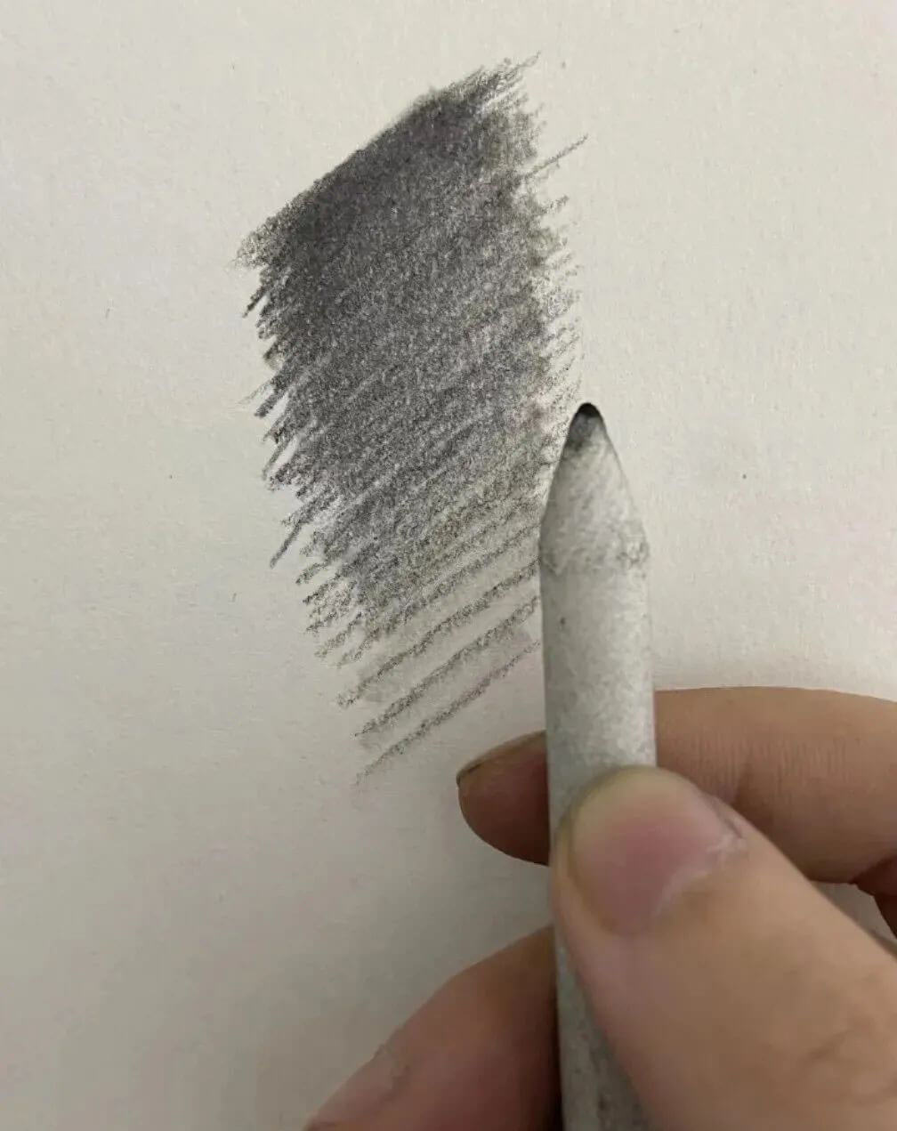 广州美术培训画室 广州美术培训画室