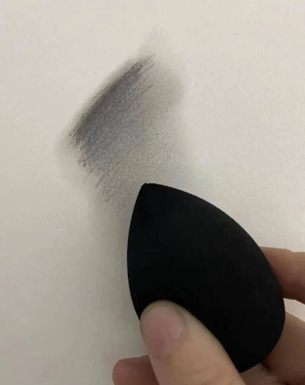 广州美术培训画室 广州美术培训画室