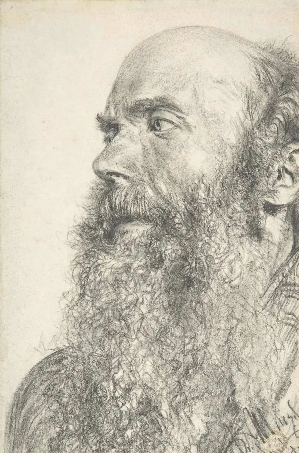 20231024117042.jpg 20231024117042.jpg