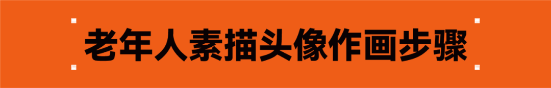 20231024200322.png 20231024200322.png