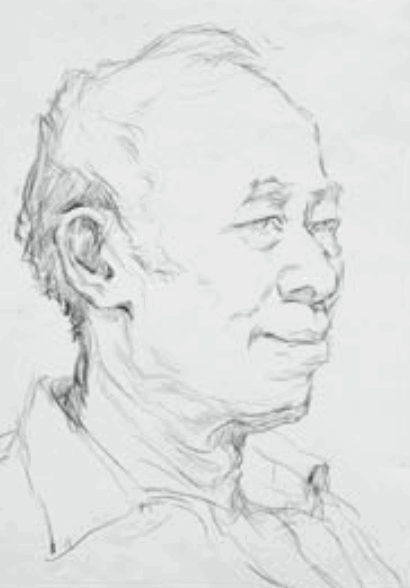 20231024247377.png 20231024247377.png