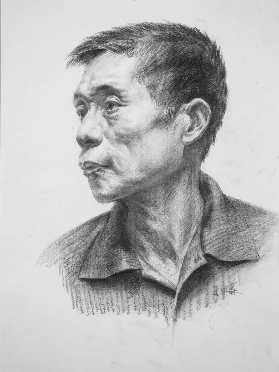 广州画室 广州画室