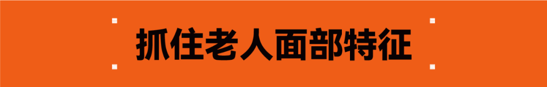 广州画室 广州画室