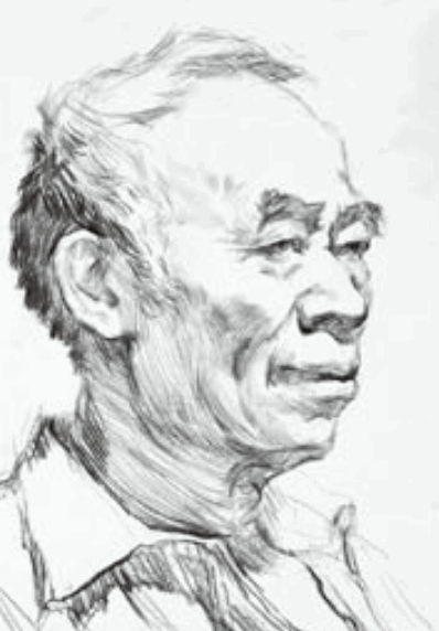 20231024500677.png 20231024500677.png