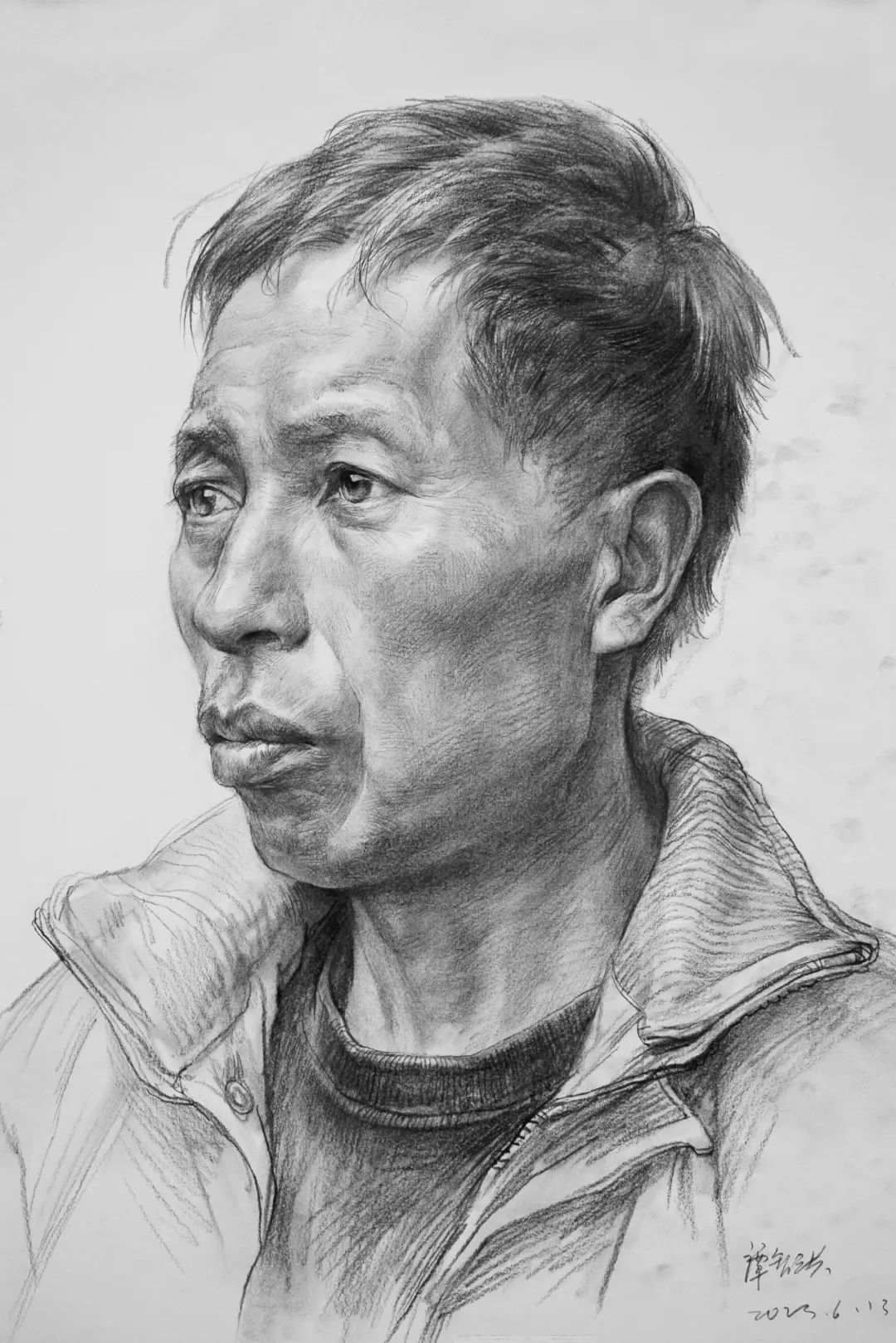 20231024511676.jpg 20231024511676.jpg