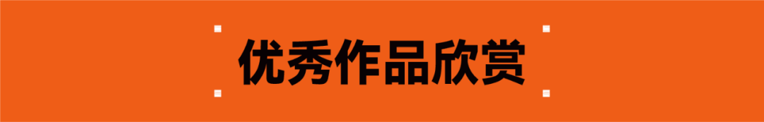 20231024520183.png 20231024520183.png