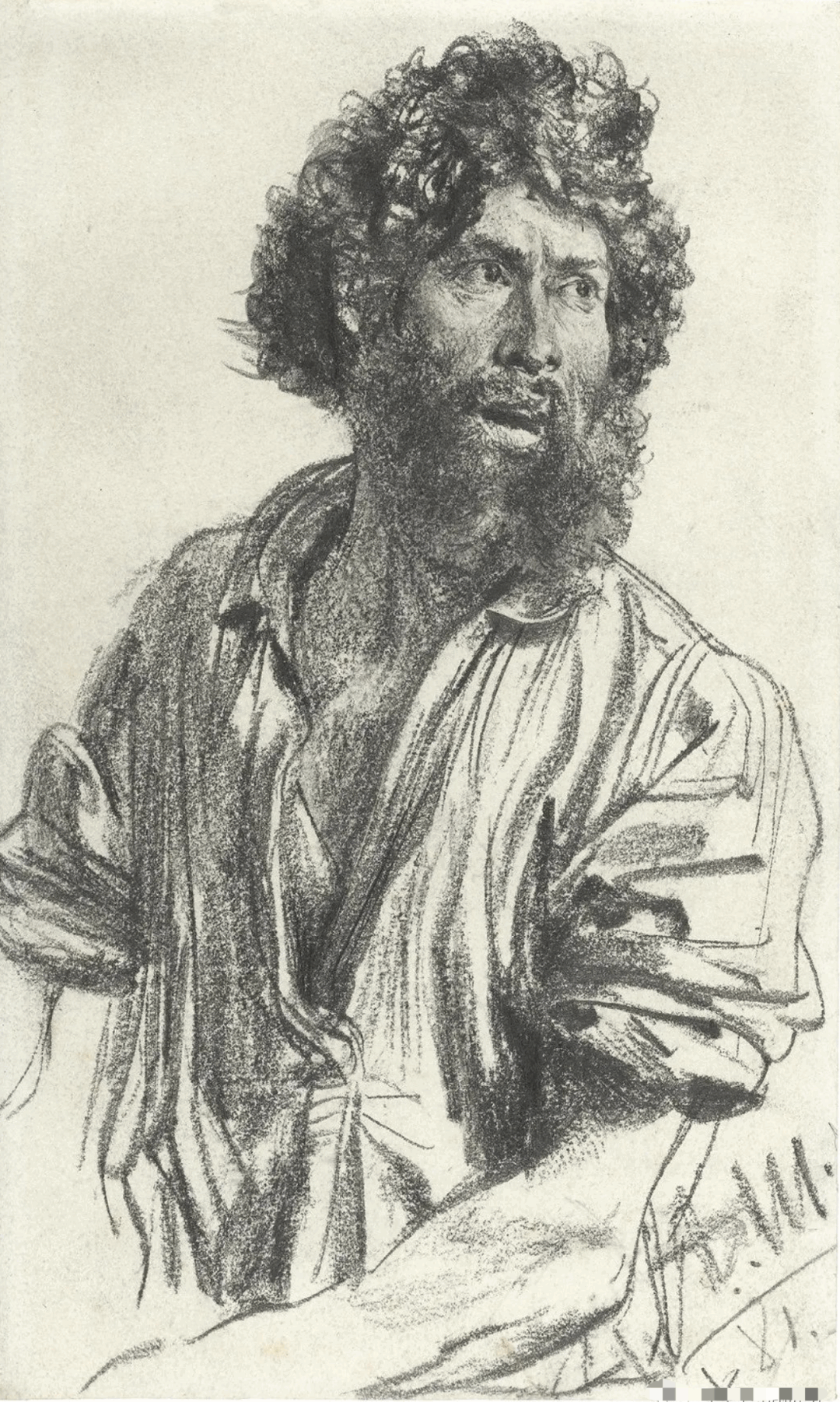 20231024526821.png 20231024526821.png