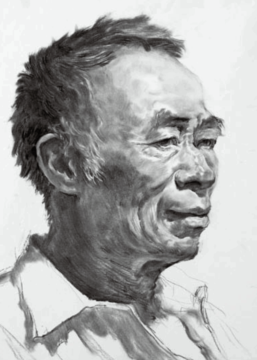 20231024662004.png 20231024662004.png