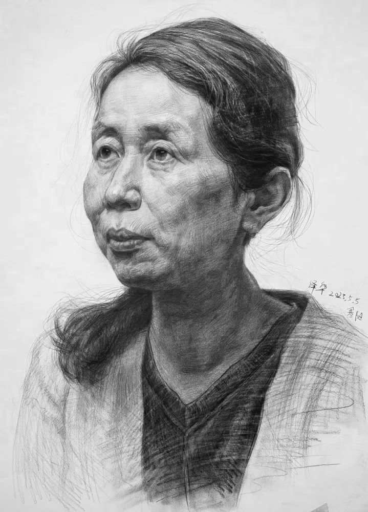 20231024665137.jpg 20231024665137.jpg