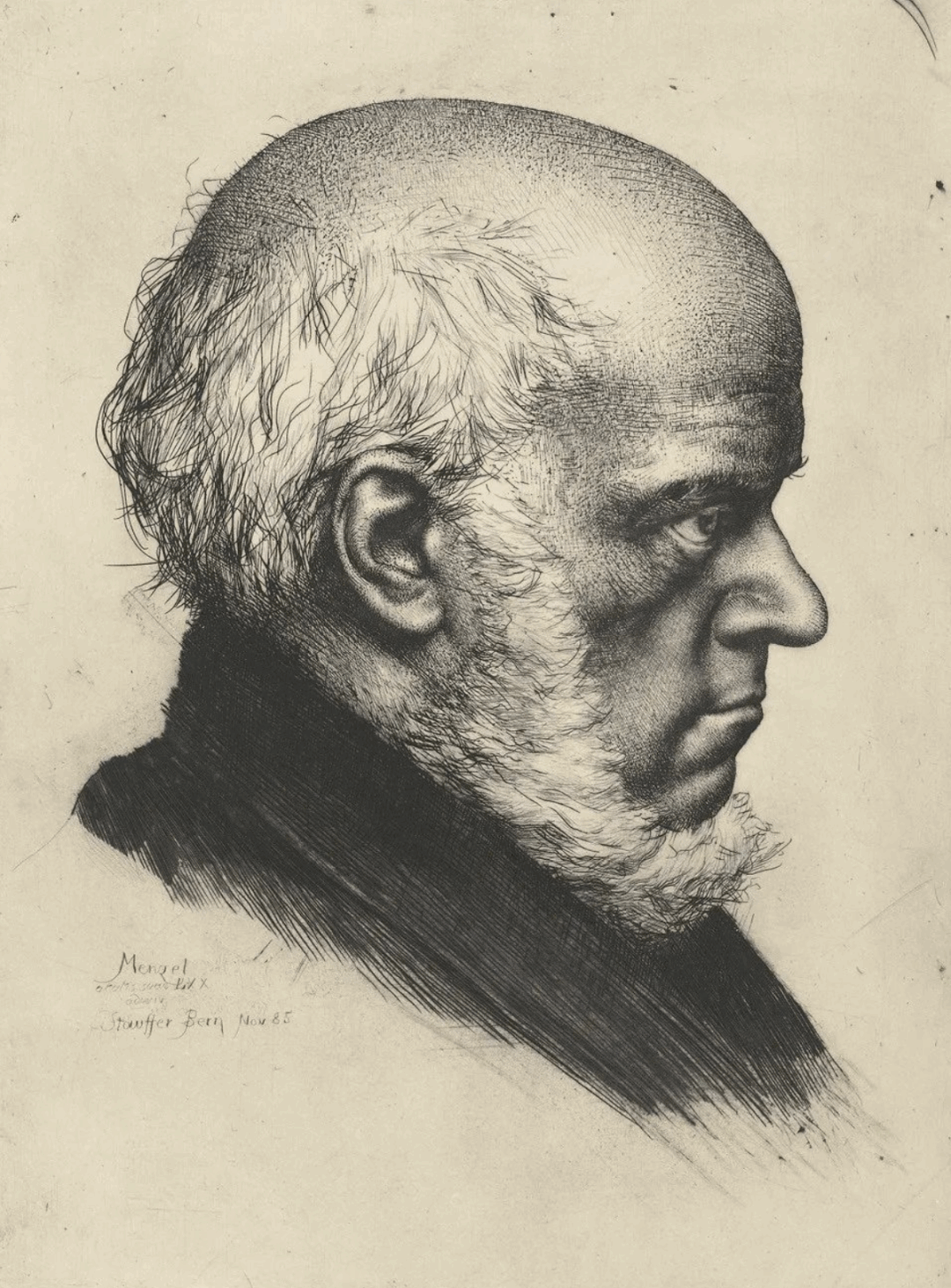 20231024781739.png 20231024781739.png