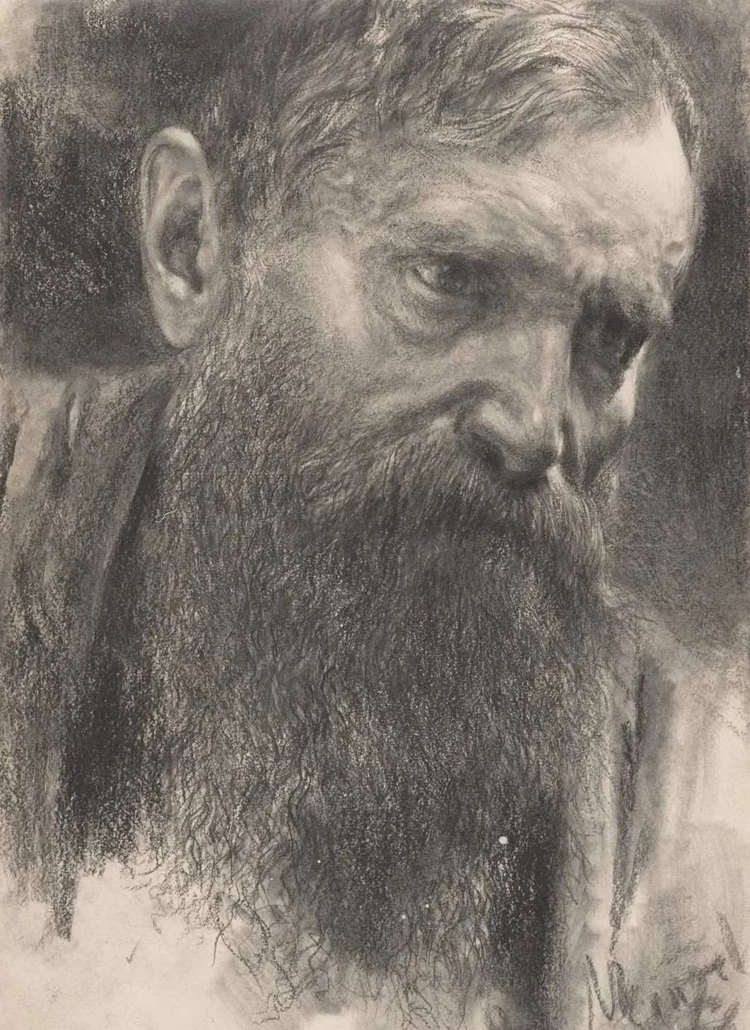 20231024842340.jpg 20231024842340.jpg