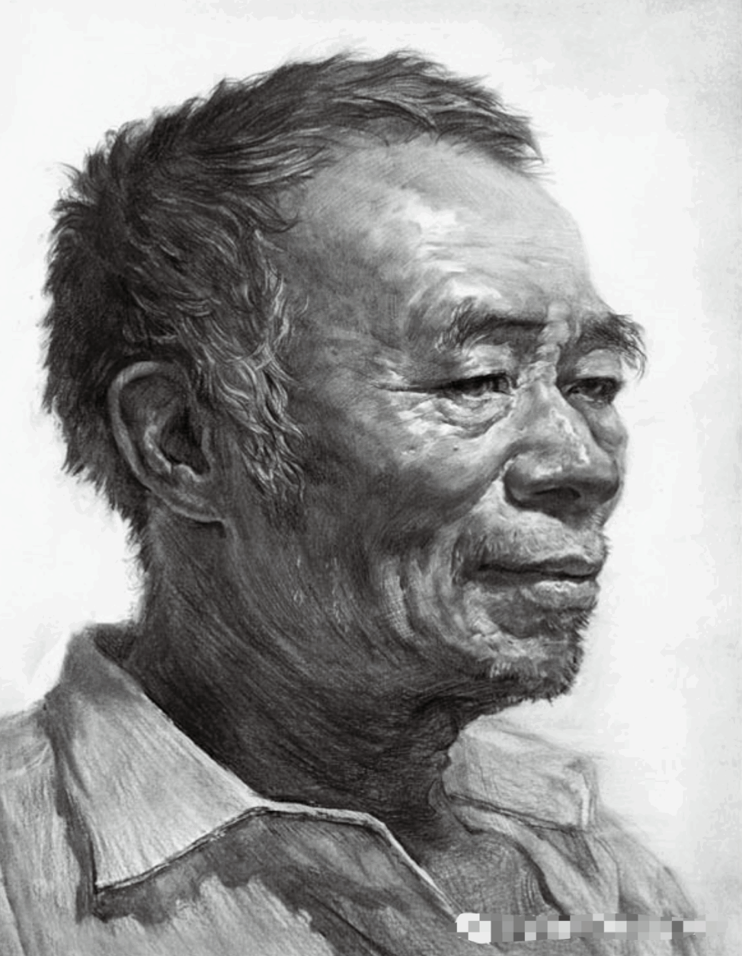 20231024887240.png 20231024887240.png