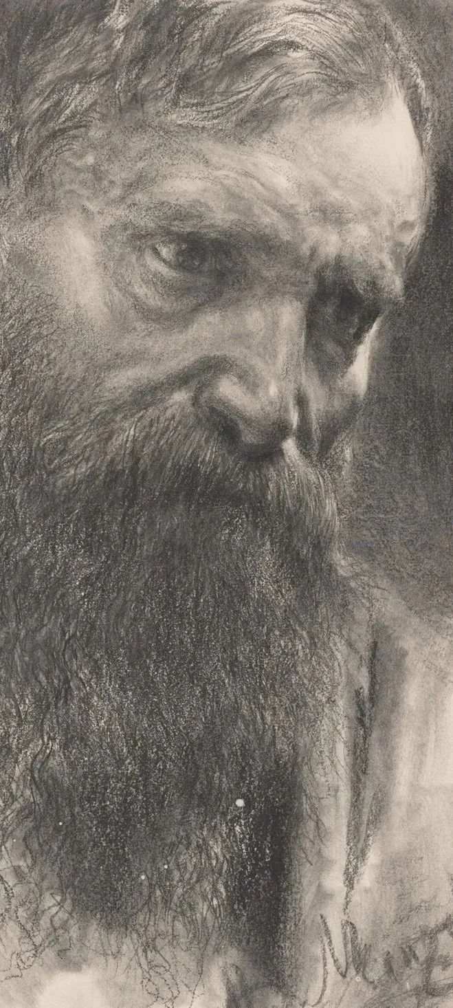 20231024907337.jpg 20231024907337.jpg