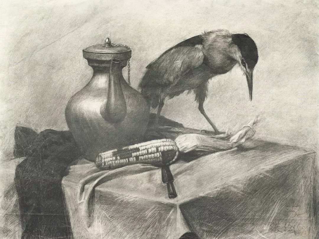 广州画室