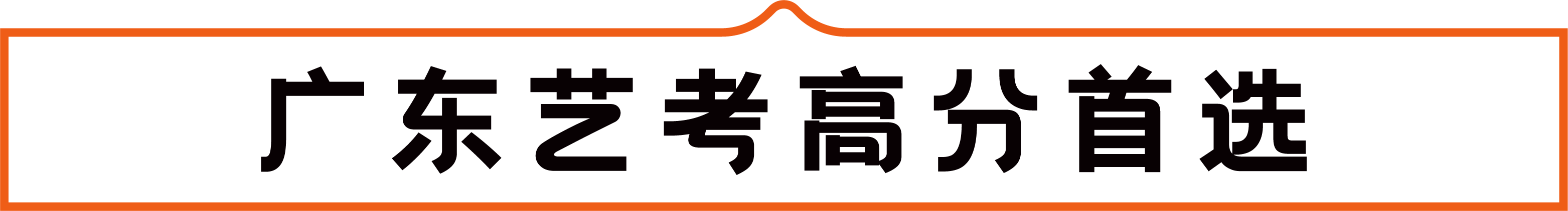 DM_20231106120329_002.png