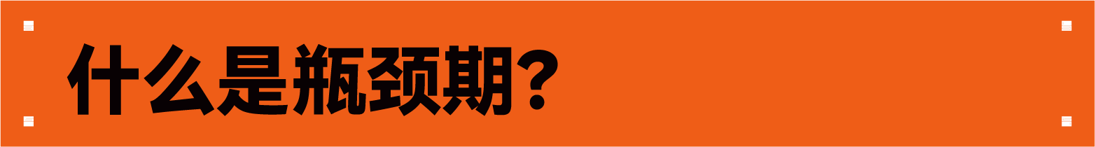 DM_20231106120329_008.png