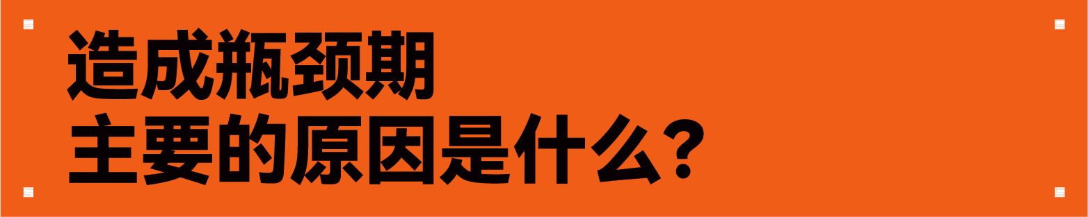 DM_20231106120329_009.png