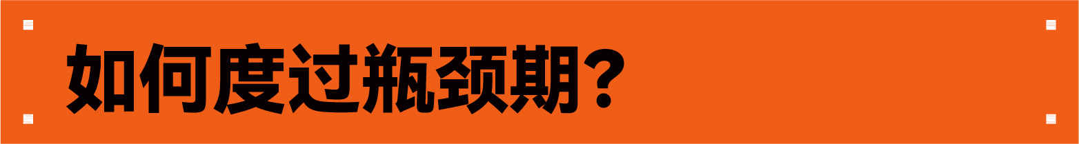 DM_20231106120329_011.png