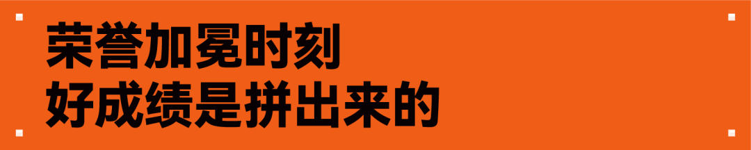 20231117538966.png