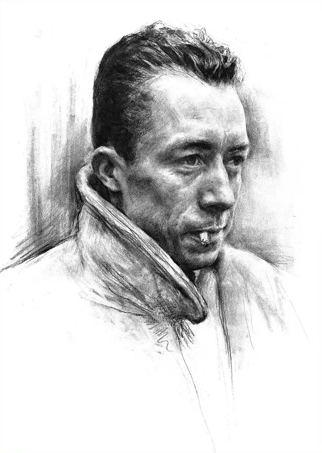 广州画室