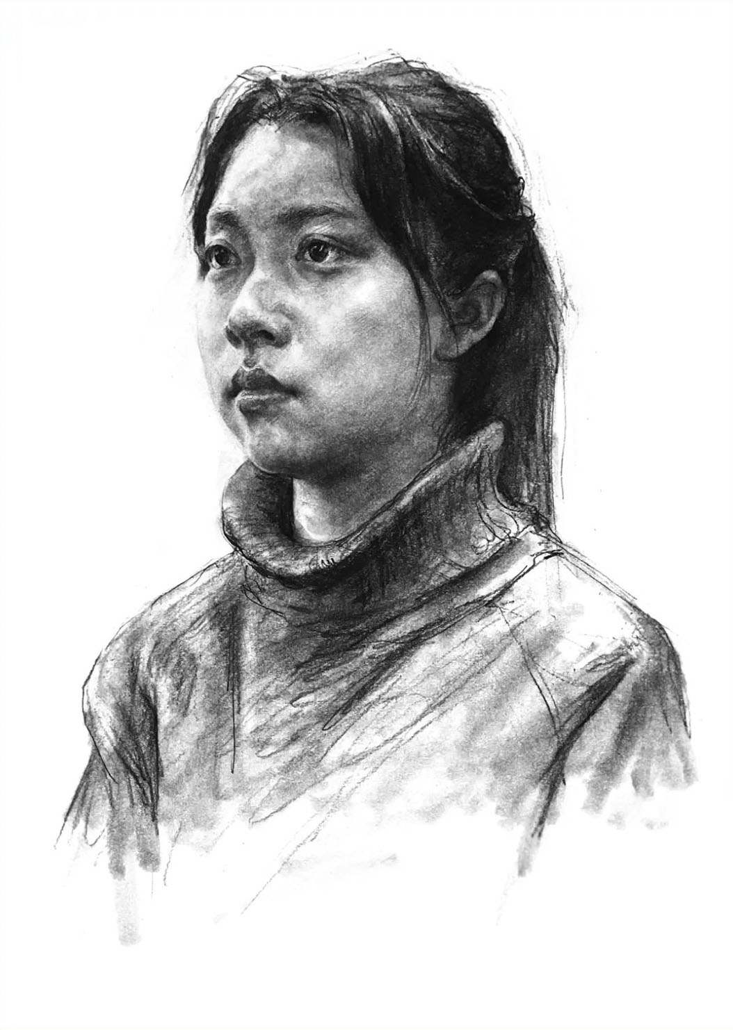 广州画室