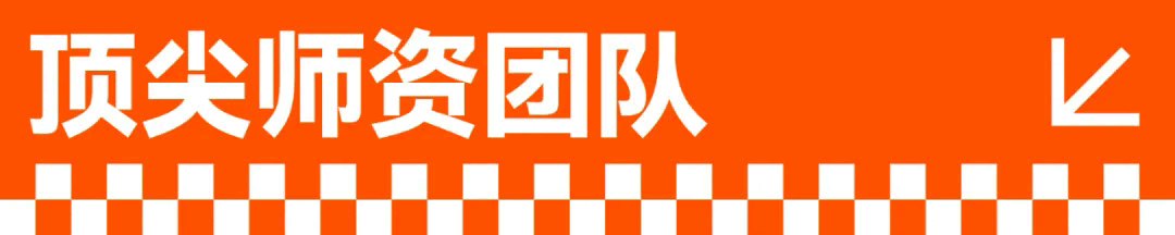 20240524618161.png
