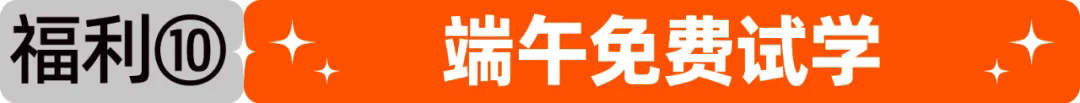 39.webp.png