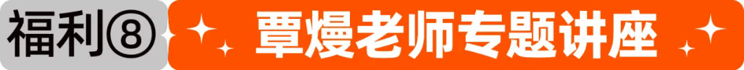 30.webp.png