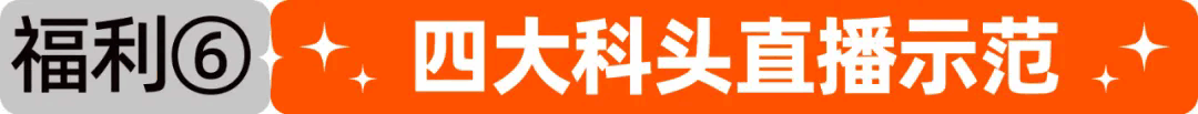 21.webp.png