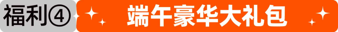16.webp.png