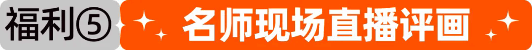 19.webp.png