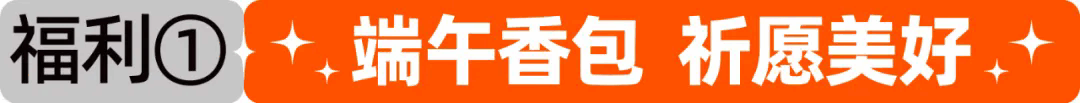 4.webp.png