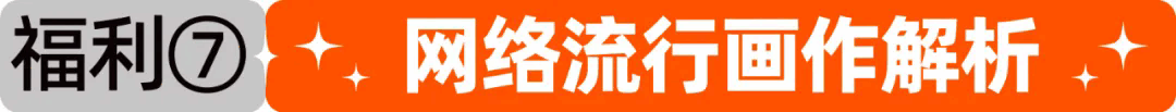 26.webp.png