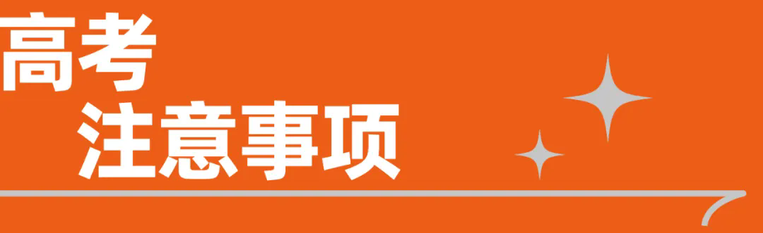 20240606941601.png