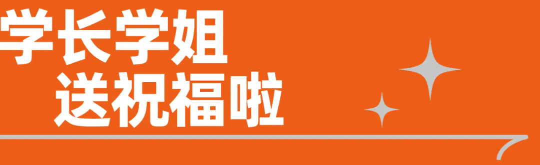 20240606962988.png