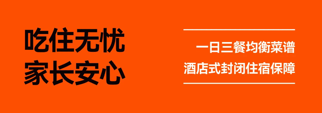 52.webp.png