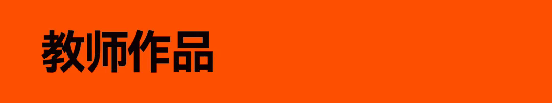 32.webp.png