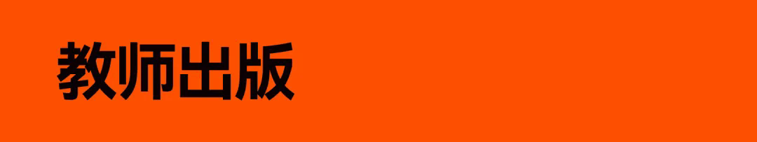 40.webp.png