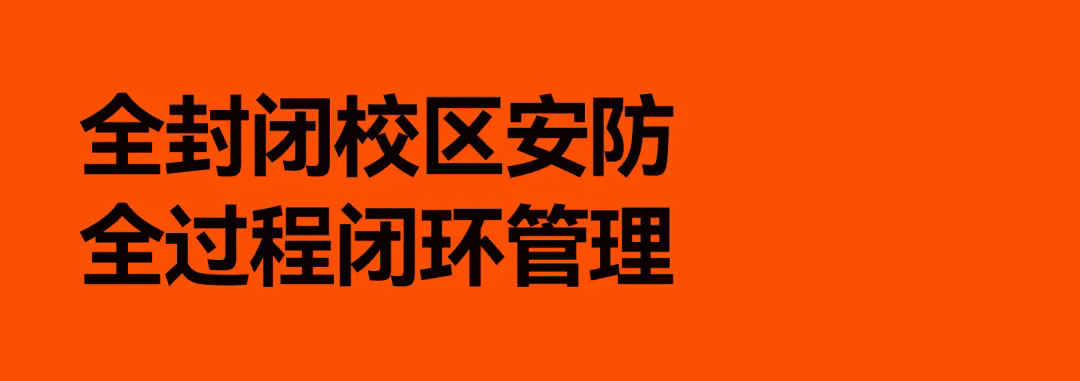 79.webp.png