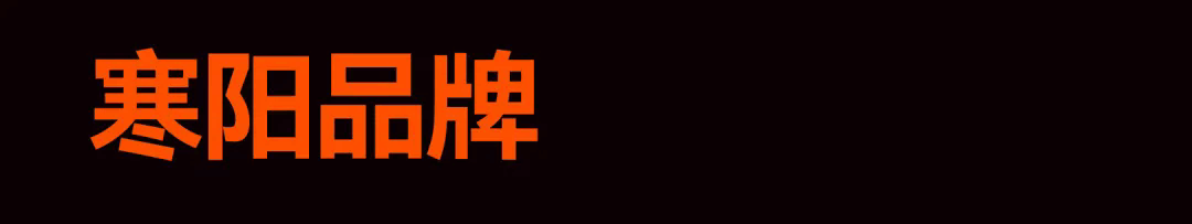 90.webp.png
