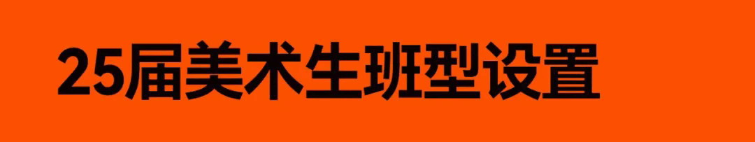 25.webp.png