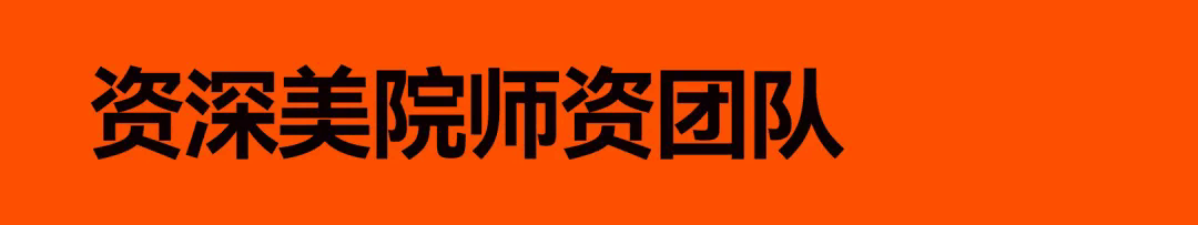 37.webp.png