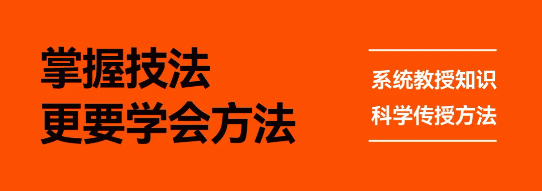 44.webp.png
