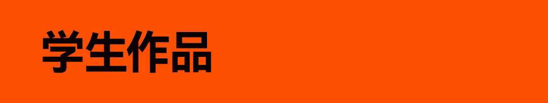 27.webp.png