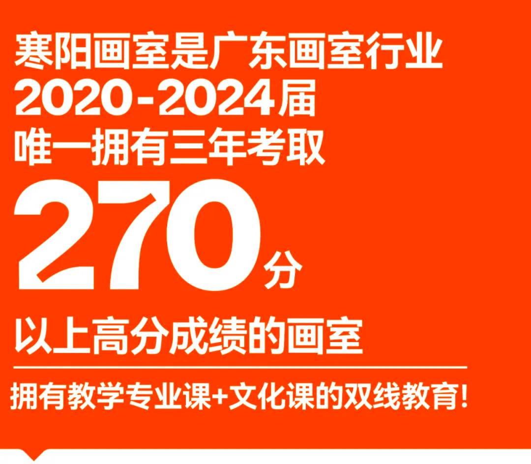 20240701816074.jpg